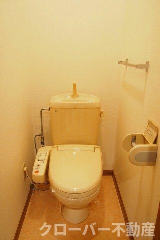 物件内観写真12　