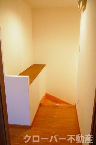 物件内観写真18　