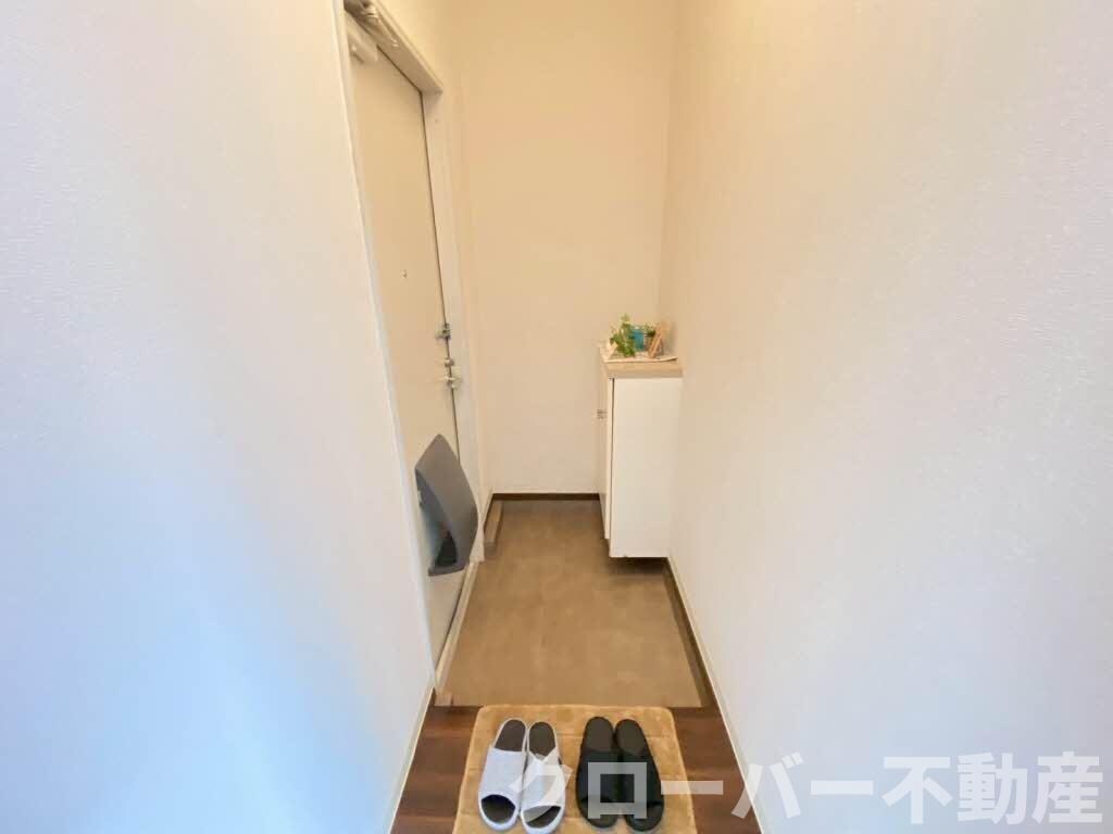 物件内観写真11　