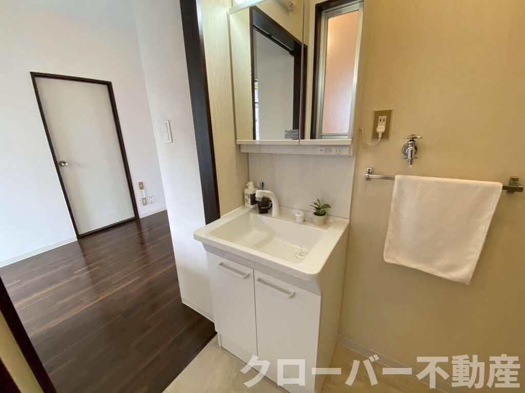 物件内観写真16　