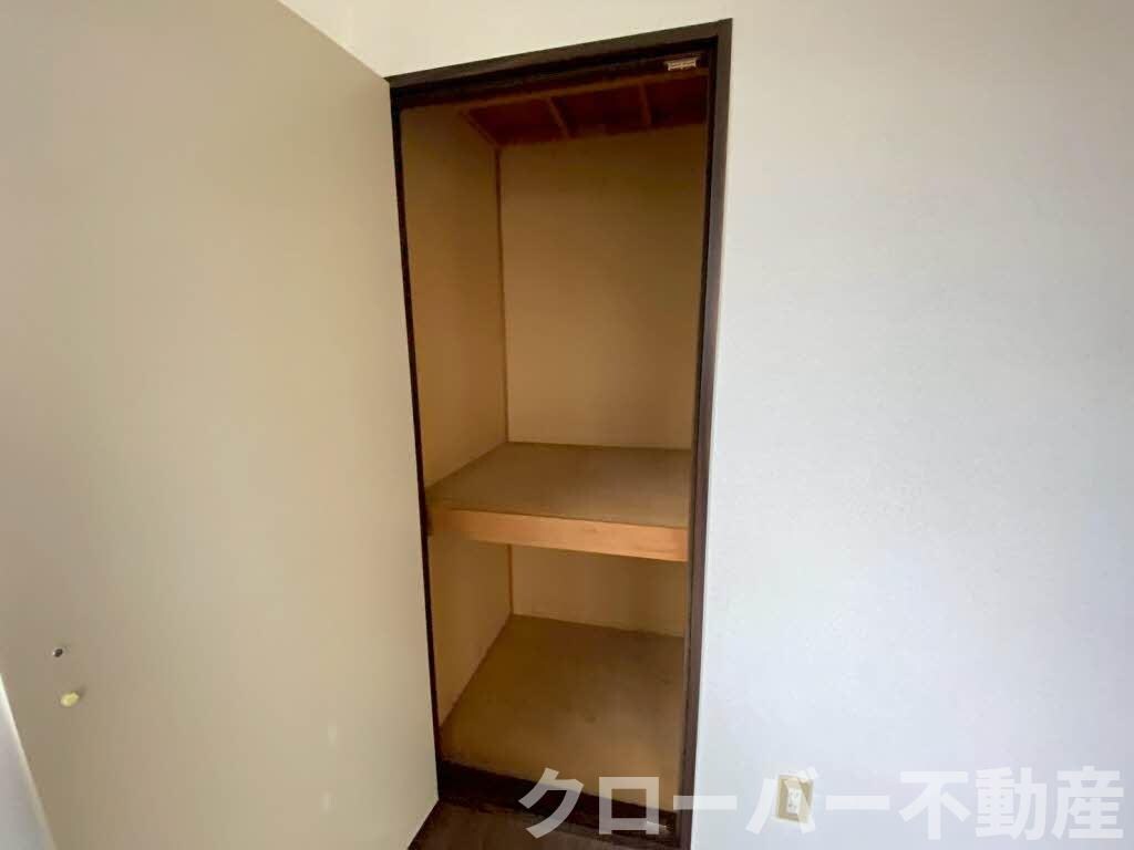 物件内観写真17　