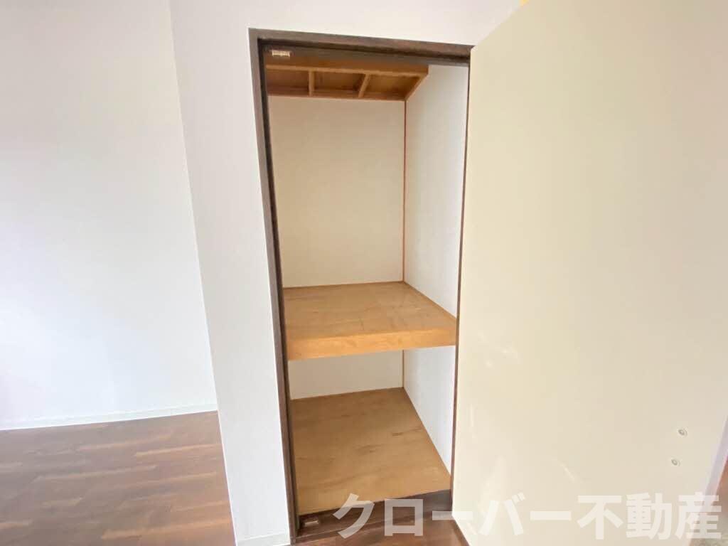 物件内観写真18　