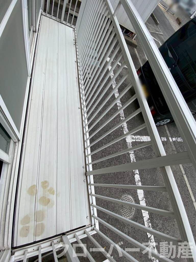 物件内観写真19　