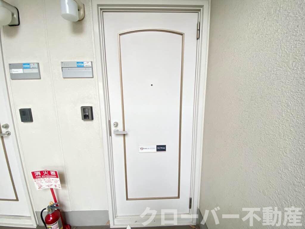 物件内観写真22　