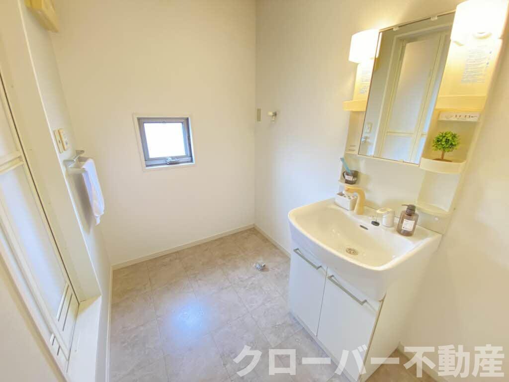 物件内観写真18　