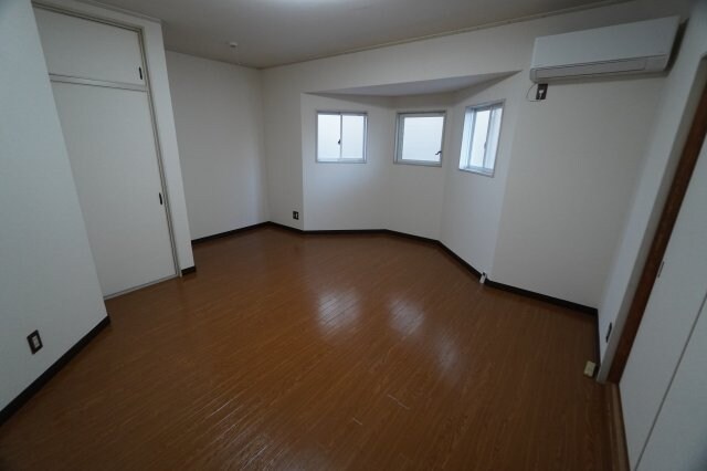物件内観写真5　