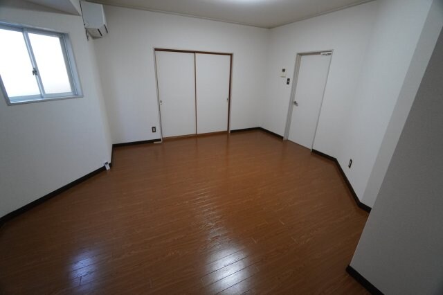 物件内観写真7　
