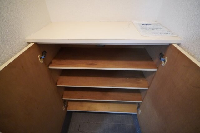 物件内観写真22　