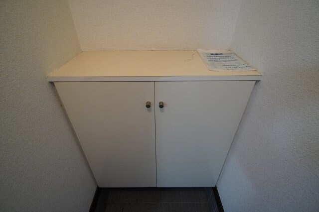 物件内観写真25　