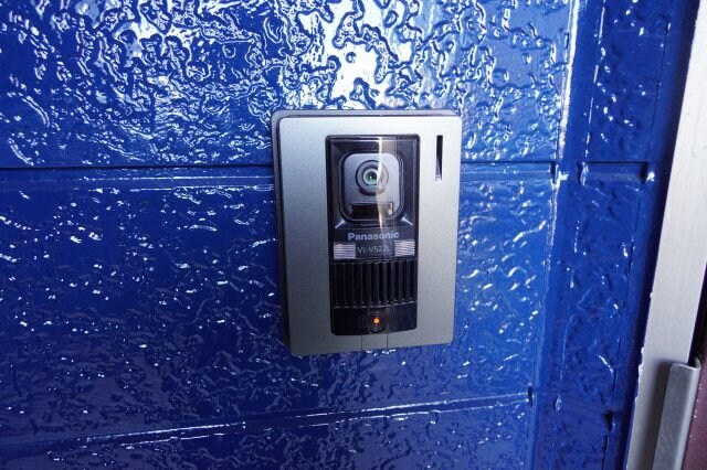 物件内観写真27　