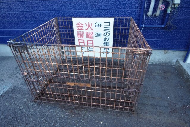 物件内観写真28　