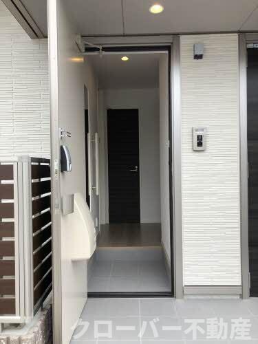 物件内観写真17　