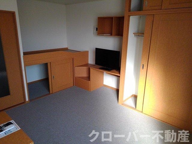 物件内観写真19　