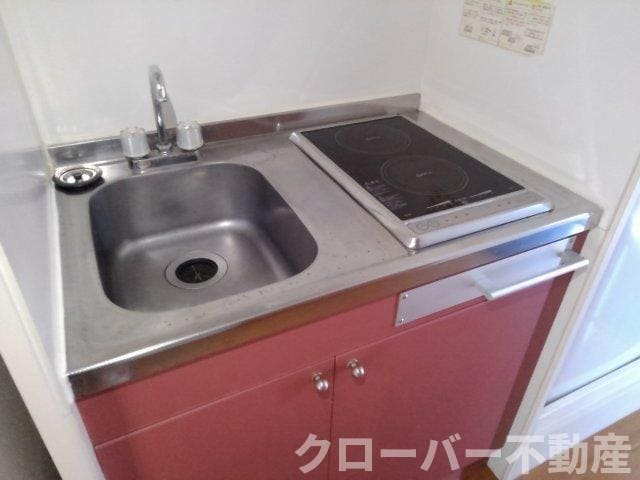 物件内観写真25　