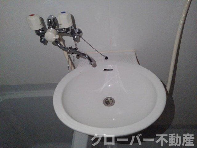 物件内観写真27　