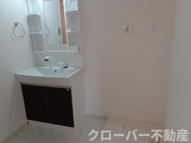 物件内観写真17　(洗面（イメージ）)