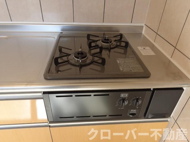 物件内観写真24　(キッチン（イメージ）)