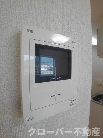 物件内観写真19　