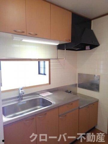 物件内観写真10　