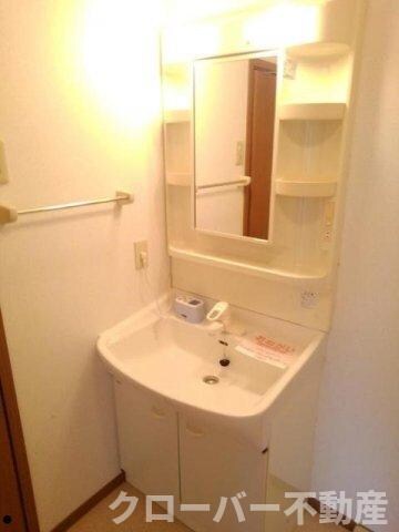 物件内観写真17　