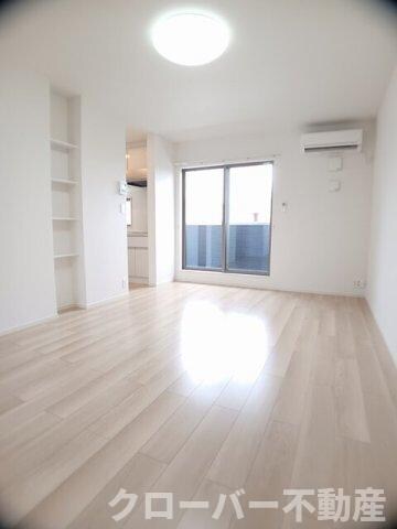 物件内観写真9　