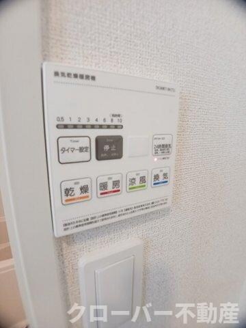 物件内観写真13　