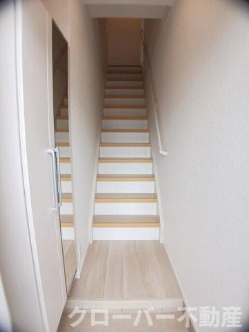 物件内観写真15　