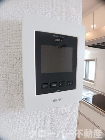 物件内観写真19　