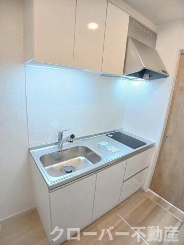 物件内観写真10　