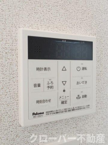 物件内観写真18　