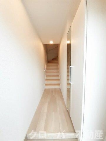 物件内観写真15　