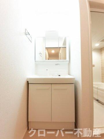 物件内観写真17　