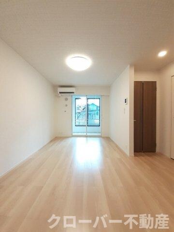 物件内観写真9　