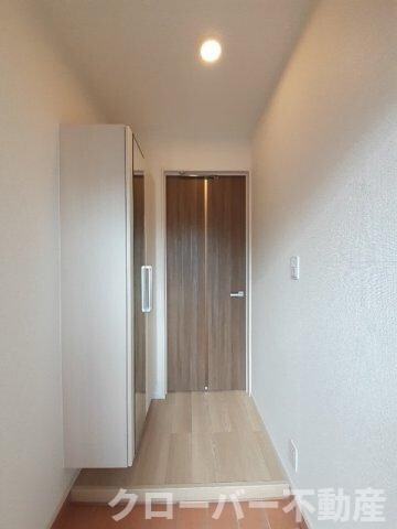 物件内観写真15　