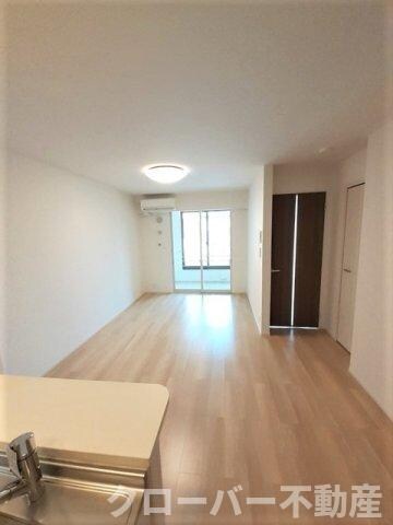 物件内観写真9　