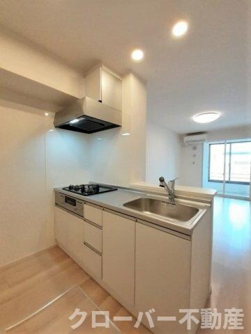 物件内観写真10　