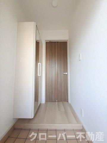 物件内観写真15　