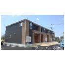 物件外観写真10　