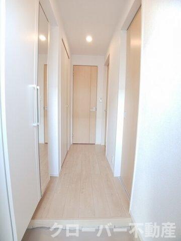 物件内観写真16　