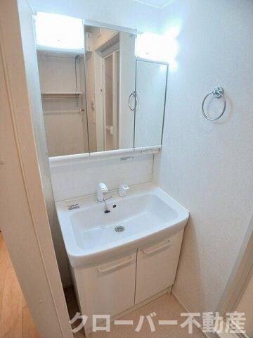 物件内観写真18　