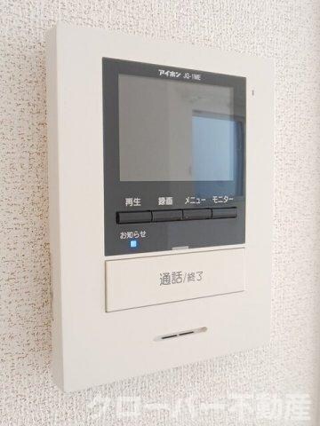 物件内観写真20　