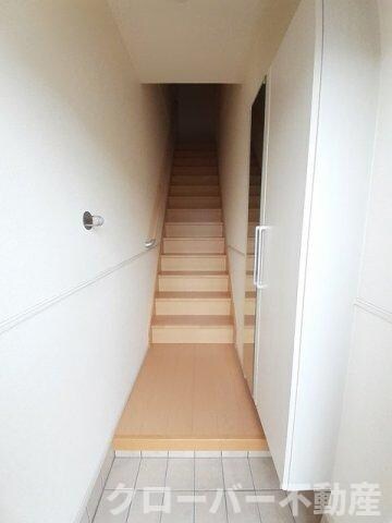 物件内観写真15　