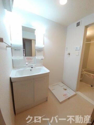 物件内観写真17　