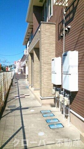 物件内観写真15　