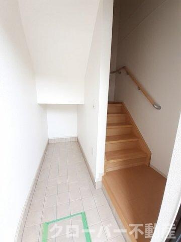 物件内観写真14　