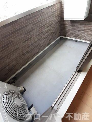 物件内観写真17　