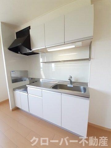 物件内観写真10　