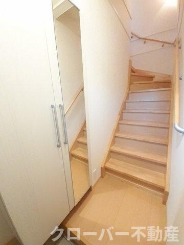 物件内観写真15　