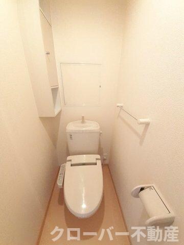 物件内観写真16　