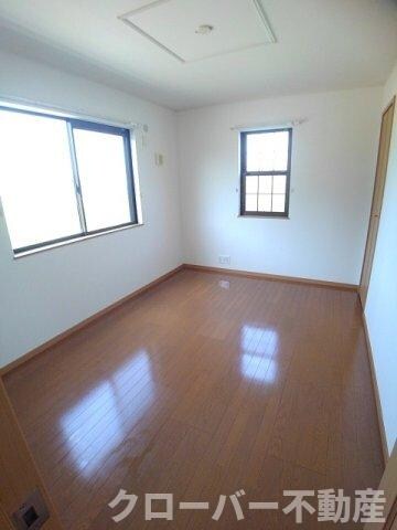 物件内観写真10　